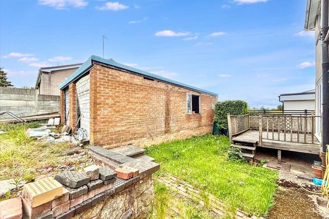 52, Glebe Street, Annesley photo 4