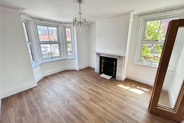 54, Alma Road, Hampshire photo 2