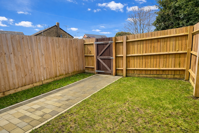 4, Spread Eagle Mews, Witham photo 4
