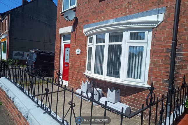 Bromley House, Church Road Backworth, Newcastle Upon Tyne photo 2