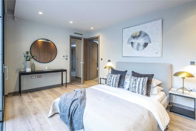 Property to rent in Abbey Road, St John's Wood