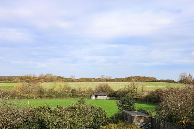 Rookmead, Main Road, Wellow photo 2