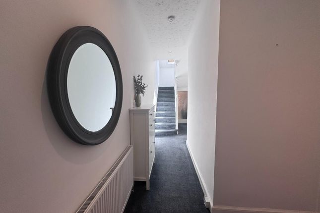 5B, Primrose Street, Dumfries photo 3