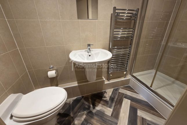 111, Ledgard Wharf, Mirfield photo 4