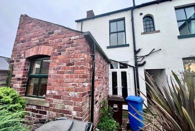 68, Blake Street, Sheffield photo 3