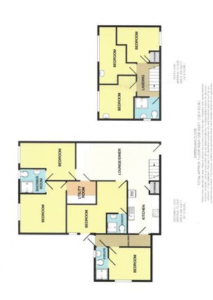 8 Redshaw Floorplan Jpeg.Jpeg