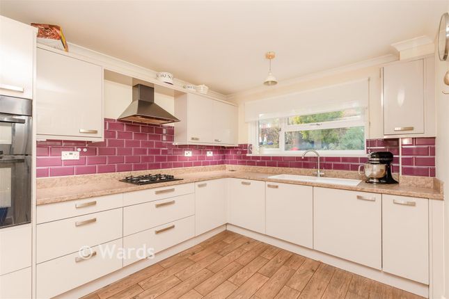 14A, Saddlers Park, Eynsford photo 2
