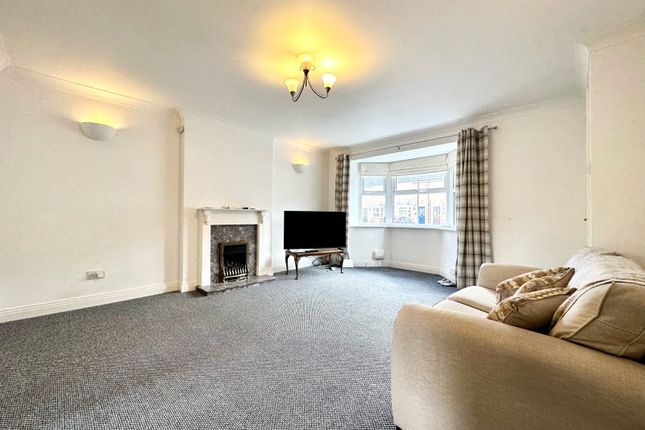 19, Pinfold Mews, East Riding of Yorkshire photo 2