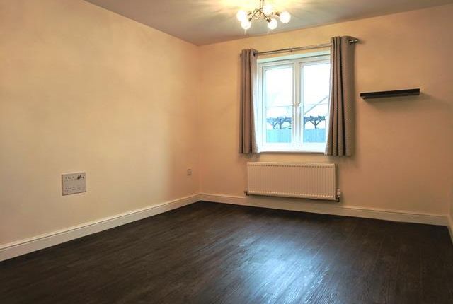 10, Witham Road, SPALDING photo 5