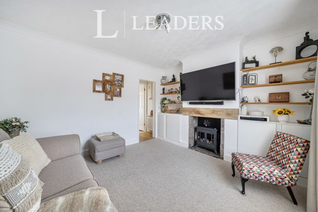 77, Colebrook Road, Kent photo 2