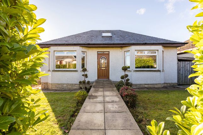 Detached house for sale in Oakbank Crescent, Perth