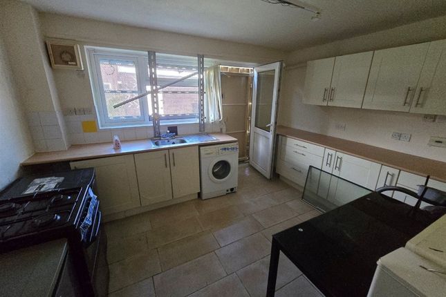 6, Dean Moor Road, STOCKPORT photo 3