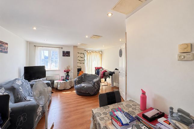 Flat 30, The Picture House, Cheapside, Reading photo 2
