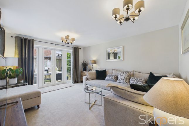 23 Rutledge Avenue, Ashford photo 3