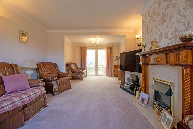 Ma Maison College Close, Scunthorpe photo 4