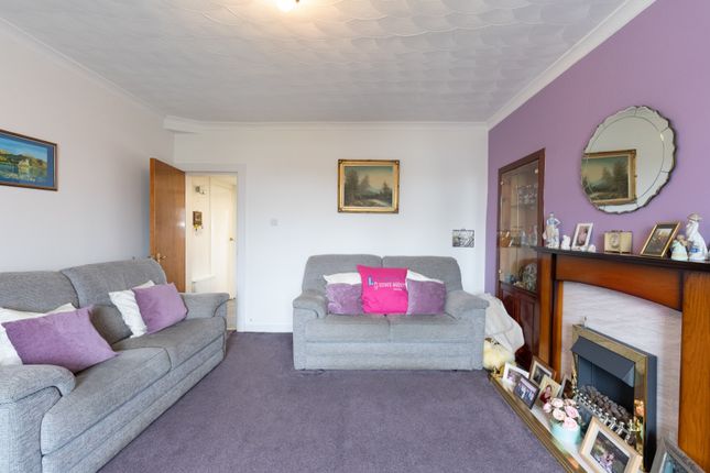 129 North Road, Bellshill photo 2
