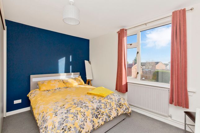 Flat for sale in 22 Drum View Avenue, Danderhall
