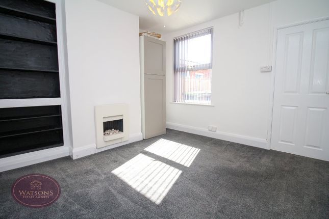 67, Lynncroft, Nottingham photo 4