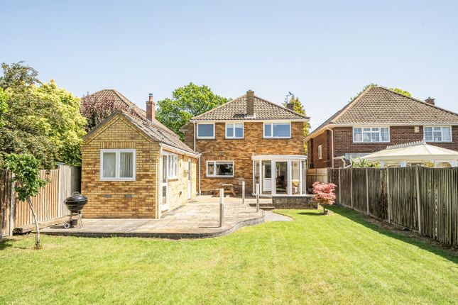 64, Longfields Road, Norfolk photo 2