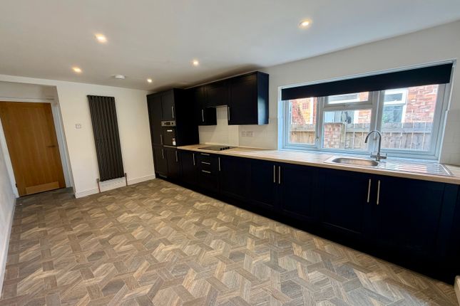 3, Telford Street, HULL photo 2