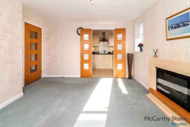 22 Charlotte Court, 2A Mill Road, Southport photo 2