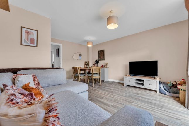 19, Kempson Close, Sileby photo 4