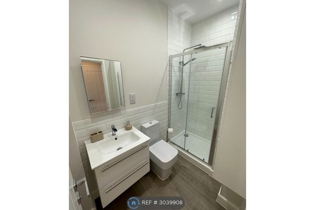 Apartment, The Sands A High Street, Dymchurch, Romney Marsh photo 5