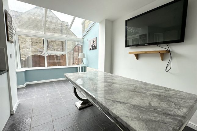 34, Manor House, Wakefield photo 5