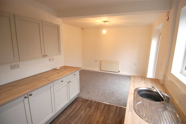 9, Paton Close, Merseyside photo 3