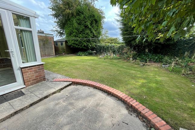 11, Minster Road, Doncaster photo 3