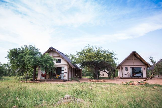 Farm for sale in 5 Nyumbani Estate, 5 Essem, Hoedspruit, Limpopo Province, South Africa