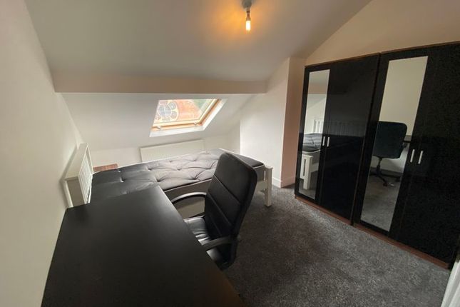 14, Chilwell Street, Nottingham photo 5