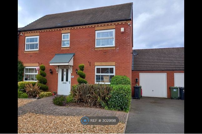 Brythill Drive, Brierley Hill photo 2
