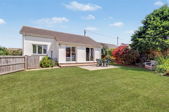 6 Bonnicott Lane, Croyde Braunton Devon, Devon photo 2