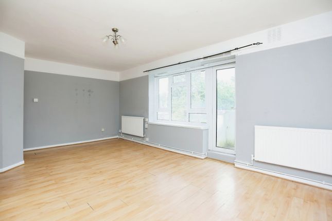80, Baizdon Road, London photo 3