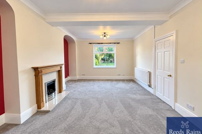 Flat 1, 95, Cottingham Road, East Riding of Yorkshi photo 3