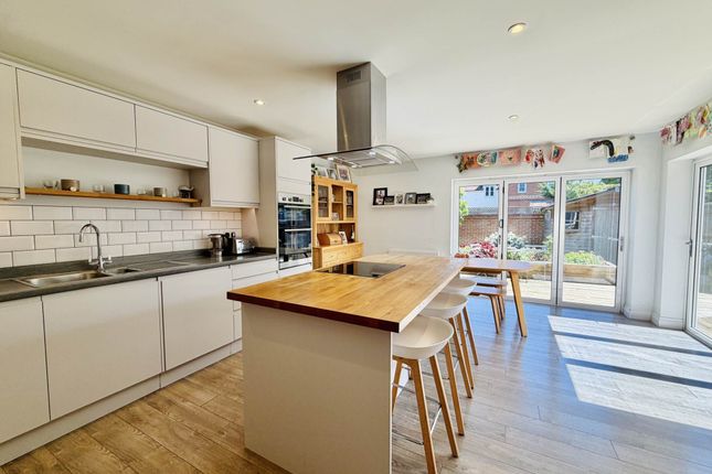 41b, Honey Lane, Wallingford photo 2