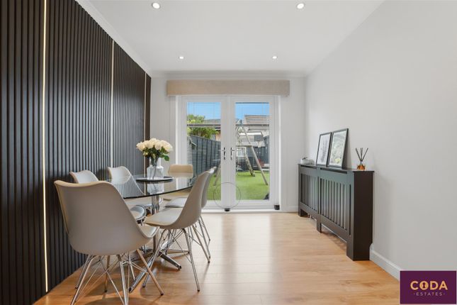 9, Barrhill Road, Glasgow photo 4