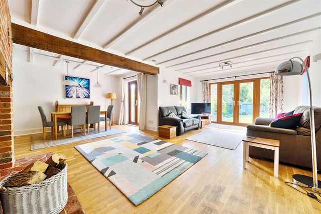 The Rookery, 25, Raffin Lane, Pewsey photo 2