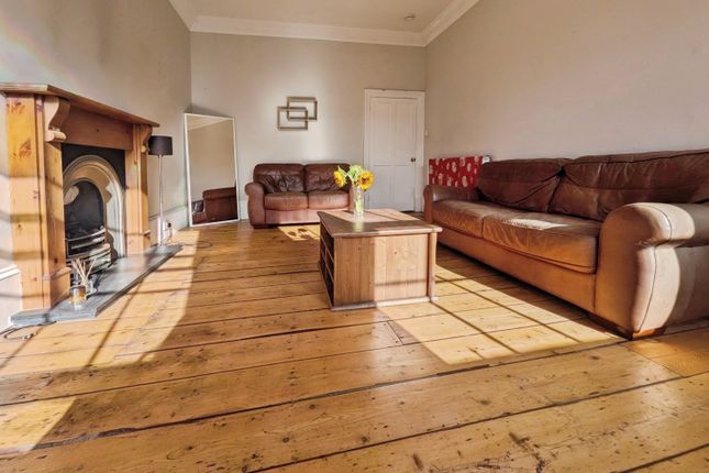 3F1, 20, Barony Street, Edinburgh photo 4
