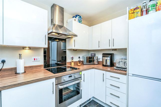 51, Brunswick Place, Southampton photo 4