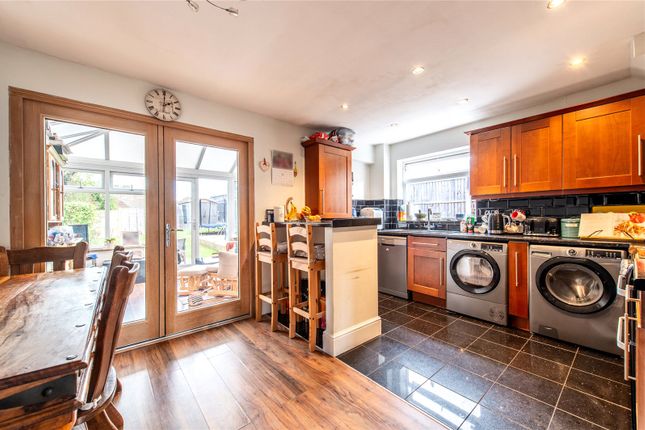 32, Saltwood Road, Kent photo 3