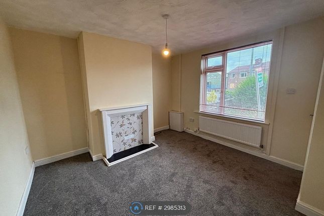 Car Bank St, Atherton, Manchester photo 3