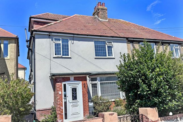 18, Northiam Road, Eastbourne photo 2