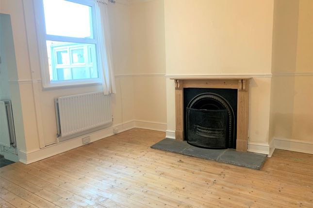 Property to rent in Seaside, Eastbourne