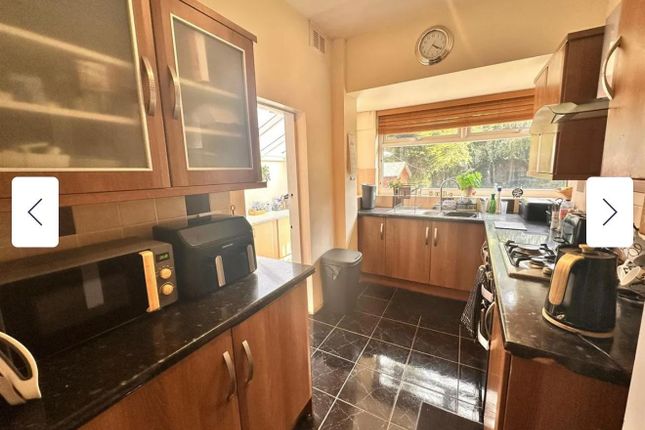 8, Beverley Court Road, Birmingham photo 5