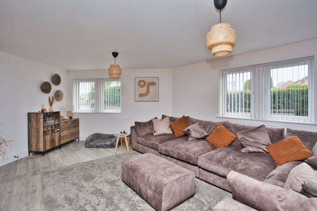 85, Station Road, Deal photo 2