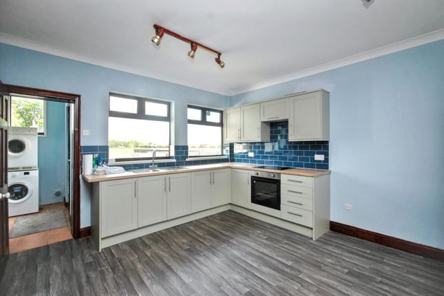 55, Ferry Lane, Wakefield photo 4