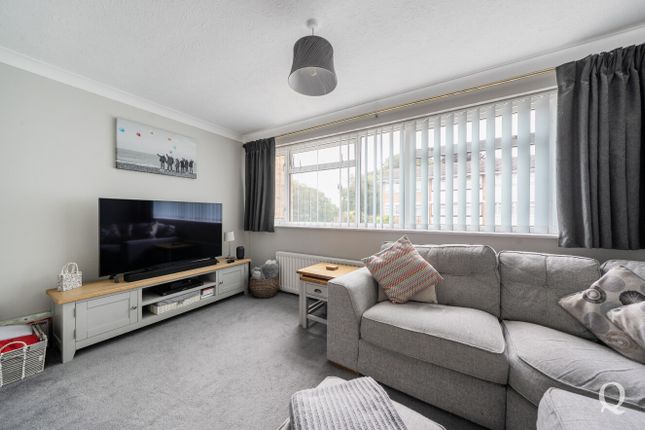 75, Millfield, Kent photo 3