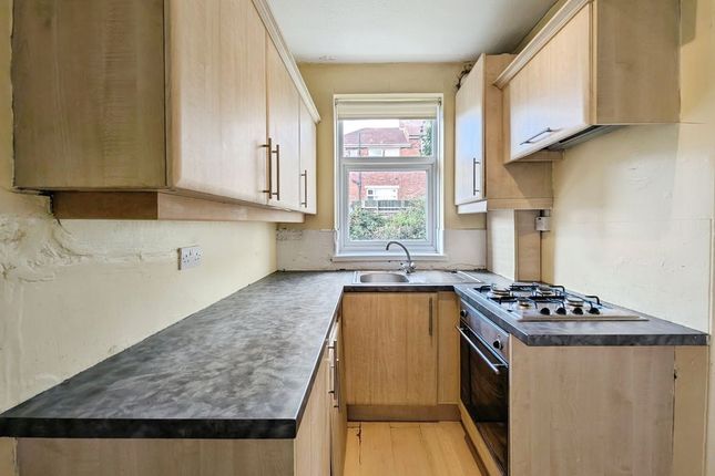 21, Weidner Road, Newcastle Upon Tyne photo 3